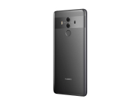HUAWEI MATE 10 PRO Dual Sim Szary - 387243 - zdjęcie 7